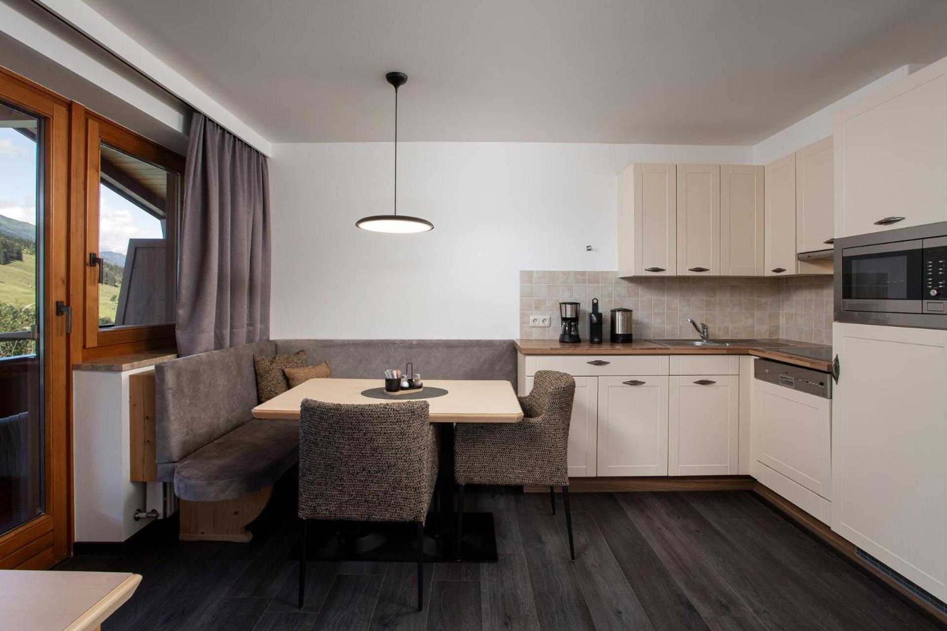 Landhaus Gappmaier Σάαλμπαχ-Χίντεργκλεμ Εξωτερικό φωτογραφία